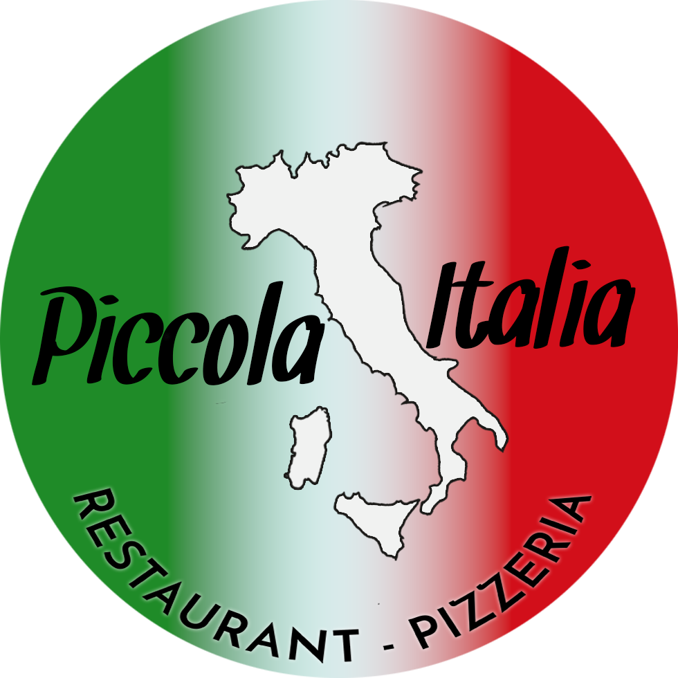 Piccola Italia